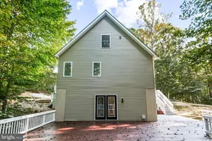 15507 Heth Dr, Mineral, VA 23117 - Photo 41