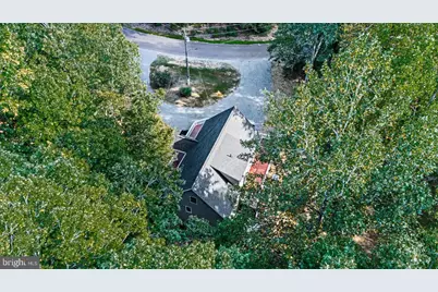 15507 Heth Drive, Mineral, VA 23117 - Photo 51