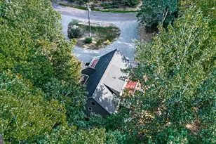 15507 Heth Dr, Mineral, VA 23117 - Photo 51