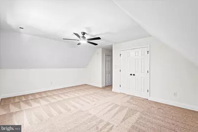 15507 Heth Drive, Mineral, VA 23117 - Photo 25