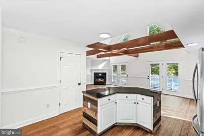 15507 Heth Drive, Mineral, VA 23117 - Photo 11