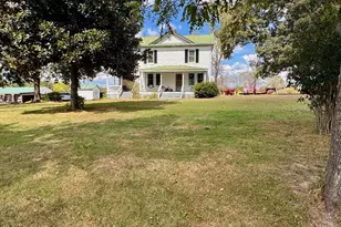 7016 Don Rd, Mineral, VA 23117 - Photo 3