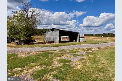 7016 Don Road, Mineral, VA 23117 - Photo 11