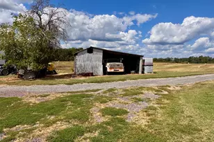 7016 Don Rd, Mineral, VA 23117 - Photo 11