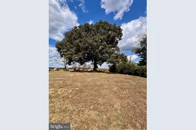 7016 Don Road, Mineral, VA 23117 - Photo 5