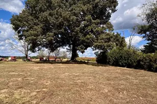 7016 Don Rd, Mineral, VA 23117 - Photo 5