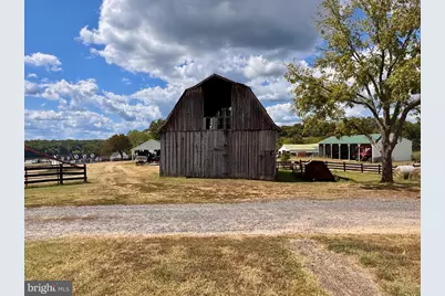 7016 Don Road, Mineral, VA 23117 - Photo 13