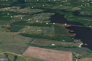 7016 Don Rd, Mineral, VA 23117 - Photo 25