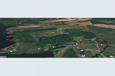 7016 Don Road, Mineral, VA 23117 - Photo 23