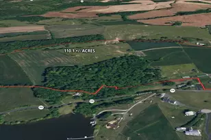 7016 Don Rd, Mineral, VA 23117 - Photo 23