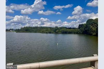 7016 Don Road, Mineral, VA 23117 - Photo 19