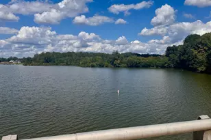 7016 Don Rd, Mineral, VA 23117 - Photo 19