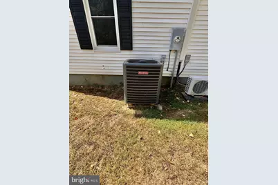 7016 Don Road, Mineral, VA 23117 - Photo 7