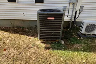 7016 Don Rd, Mineral, VA 23117 - Photo 7