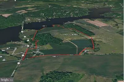 7016 Don Road, Mineral, VA 23117 - Photo 27