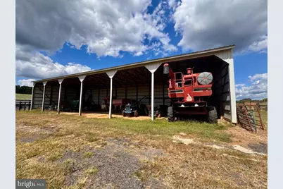 7016 Don Road, Mineral, VA 23117 - Photo 15