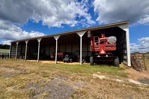 7016 Don Rd, Mineral, VA 23117 - Photo 15