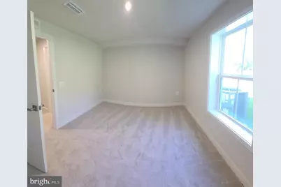 8901 Blackthorne Place, Fredericksburg, VA 22408 - Photo 25