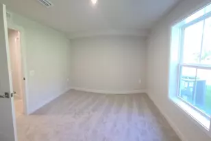 8901 Blackthorne Pl, Fredericksburg, VA 22408 - Photo 25