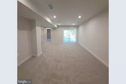 8901 Blackthorne Place, Fredericksburg, VA 22408 - Photo 23