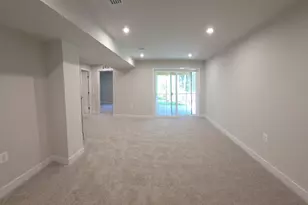 8901 Blackthorne Pl, Fredericksburg, VA 22408 - Photo 23