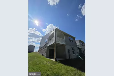 8901 Blackthorne Place, Fredericksburg, VA 22408 - Photo 29