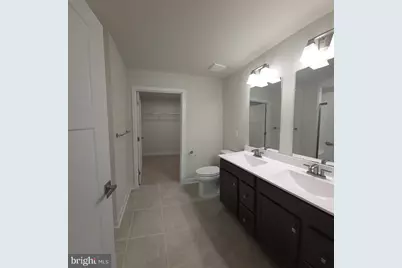 8901 Blackthorne Place, Fredericksburg, VA 22408 - Photo 13