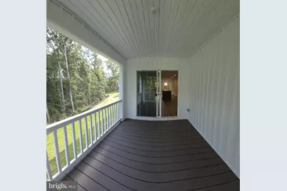 8901 Blackthorne Place, Fredericksburg, VA 22408 - Photo 9