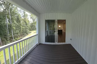 8901 Blackthorne Pl, Fredericksburg, VA 22408 - Photo 9