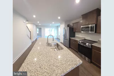 8901 Blackthorne Place, Fredericksburg, VA 22408 - Photo 3