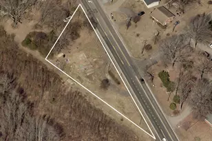 10500 Tidewater Trail, Fredericksburg, VA 22408 - Photo 3