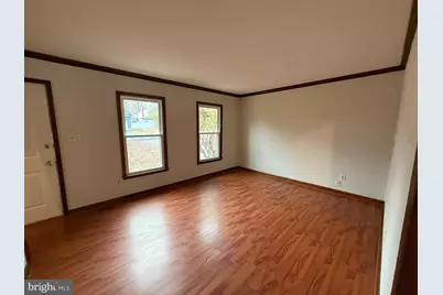 10717 S Jamie Place, Fredericksburg, VA 22407 - Photo 5