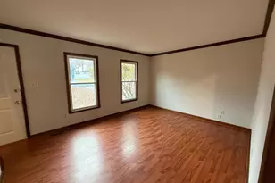 10717 S Jamie Pl, Fredericksburg, VA 22407 - Photo 5