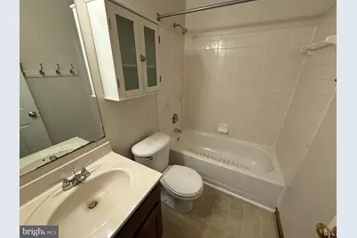 10717 S Jamie Place, Fredericksburg, VA 22407 - Photo 23