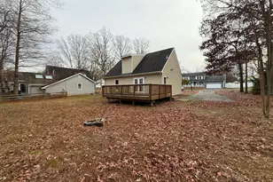 10717 S Jamie Pl, Fredericksburg, VA 22407 - Photo 35