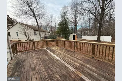 10717 S Jamie Place, Fredericksburg, VA 22407 - Photo 31