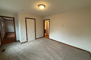 10717 S Jamie Pl, Fredericksburg, VA 22407 - Photo 17