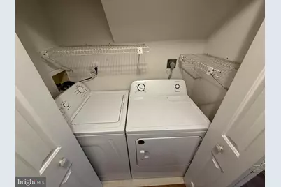 10717 S Jamie Place, Fredericksburg, VA 22407 - Photo 13