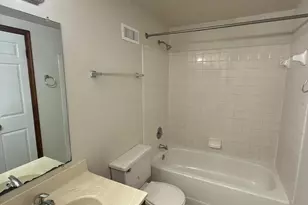 10717 S Jamie Pl, Fredericksburg, VA 22407 - Photo 11