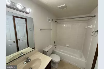 10717 S Jamie Place, Fredericksburg, VA 22407 - Photo 9