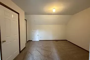 10717 S Jamie Pl, Fredericksburg, VA 22407 - Photo 21