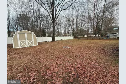 10717 S Jamie Place, Fredericksburg, VA 22407 - Photo 33