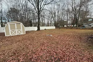 10717 S Jamie Pl, Fredericksburg, VA 22407 - Photo 33