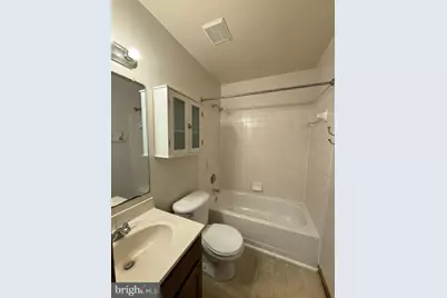 10717 S Jamie Place, Fredericksburg, VA 22407 - Photo 25