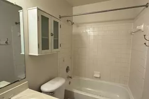 10717 S Jamie Pl, Fredericksburg, VA 22407 - Photo 25