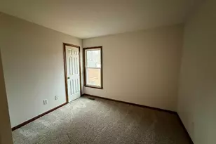 10717 S Jamie Pl, Fredericksburg, VA 22407 - Photo 15