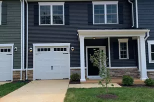 5606 Finley Rose Ct, Fredericksburg, VA 22407 - Photo 1