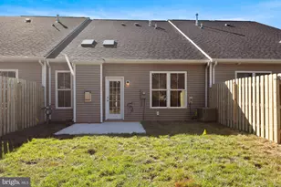 5606 Finley Rose Ct, Fredericksburg, VA 22407 - Photo 23