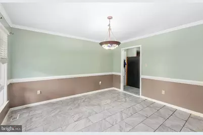 10611 Maple Ridge Drive, Spotsylvania, VA 22553 - Photo 21