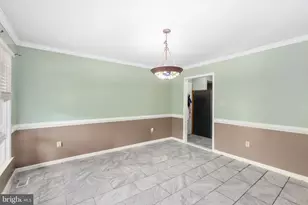 10611 Maple Ridge Dr, Spotsylvania, VA 22553 - Photo 21